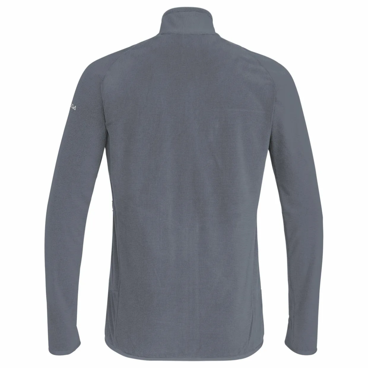 Drava 2 Polarlite Jacket Men