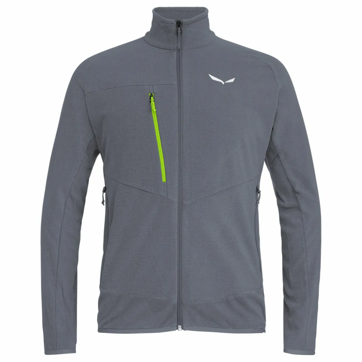 Drava 2 Polarlite Jacket Men