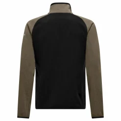 Drava 2 Polarlite Jacket Men