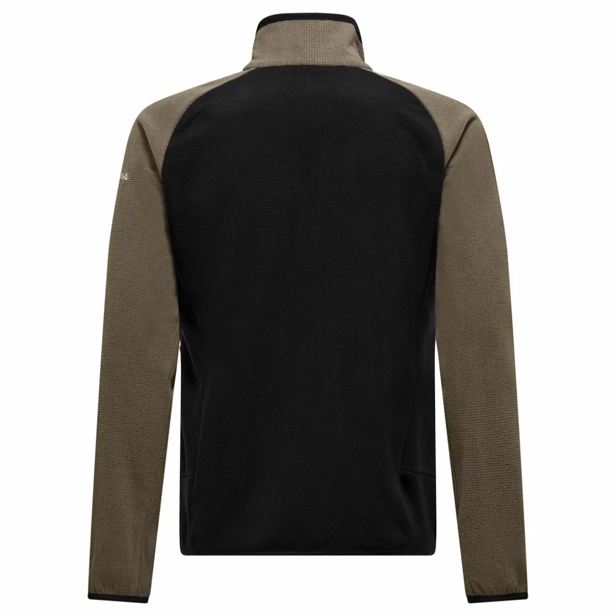 Drava 2 Polarlite Jacket Men