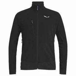 Drava 2 Polarlite Jacket Men