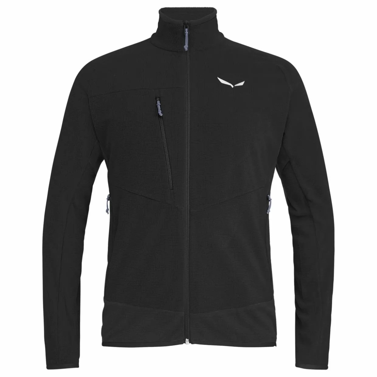 Drava 2 Polarlite Jacket Men