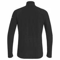Drava 2 Polarlite Jacket Men