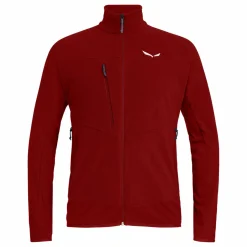 Drava 2 Polarlite Jacket Men