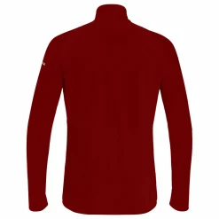 Drava 2 Polarlite Jacket Men