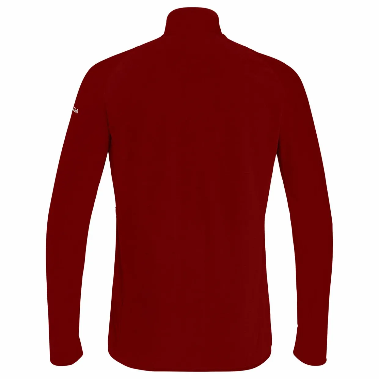 Drava 2 Polarlite Jacket Men