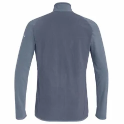 Drava 2 Polarlite Jacket Men