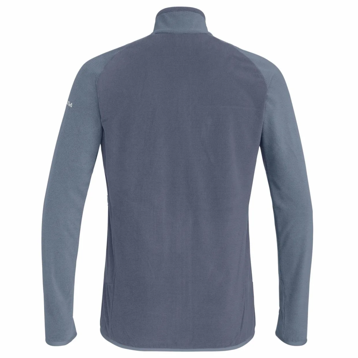 Drava 2 Polarlite Jacket Men