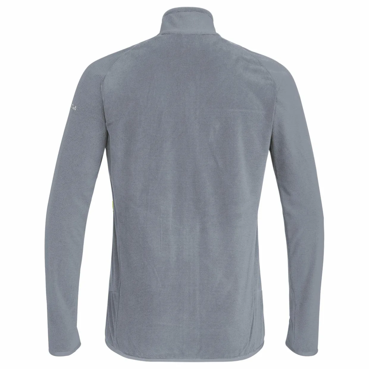 Drava 2 Polarlite Jacket Men