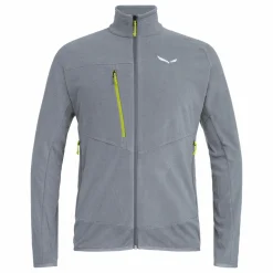 Drava 2 Polarlite Jacket Men