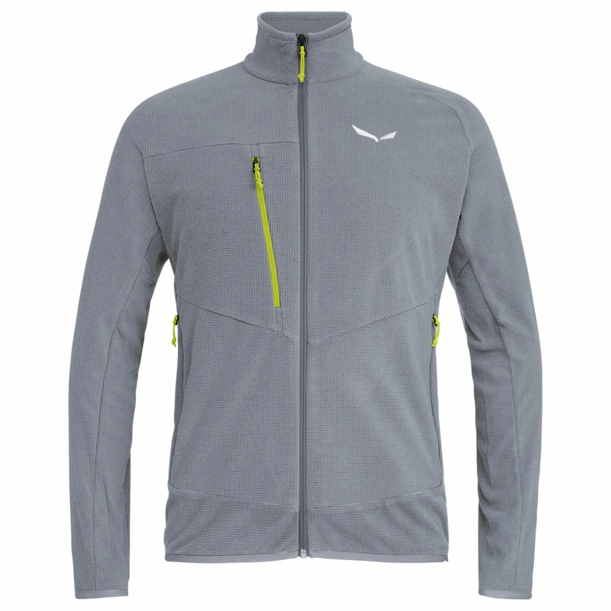 Drava 2 Polarlite Jacket Men
