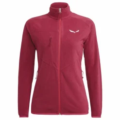 Drava 2 Polarlite Jacket Women