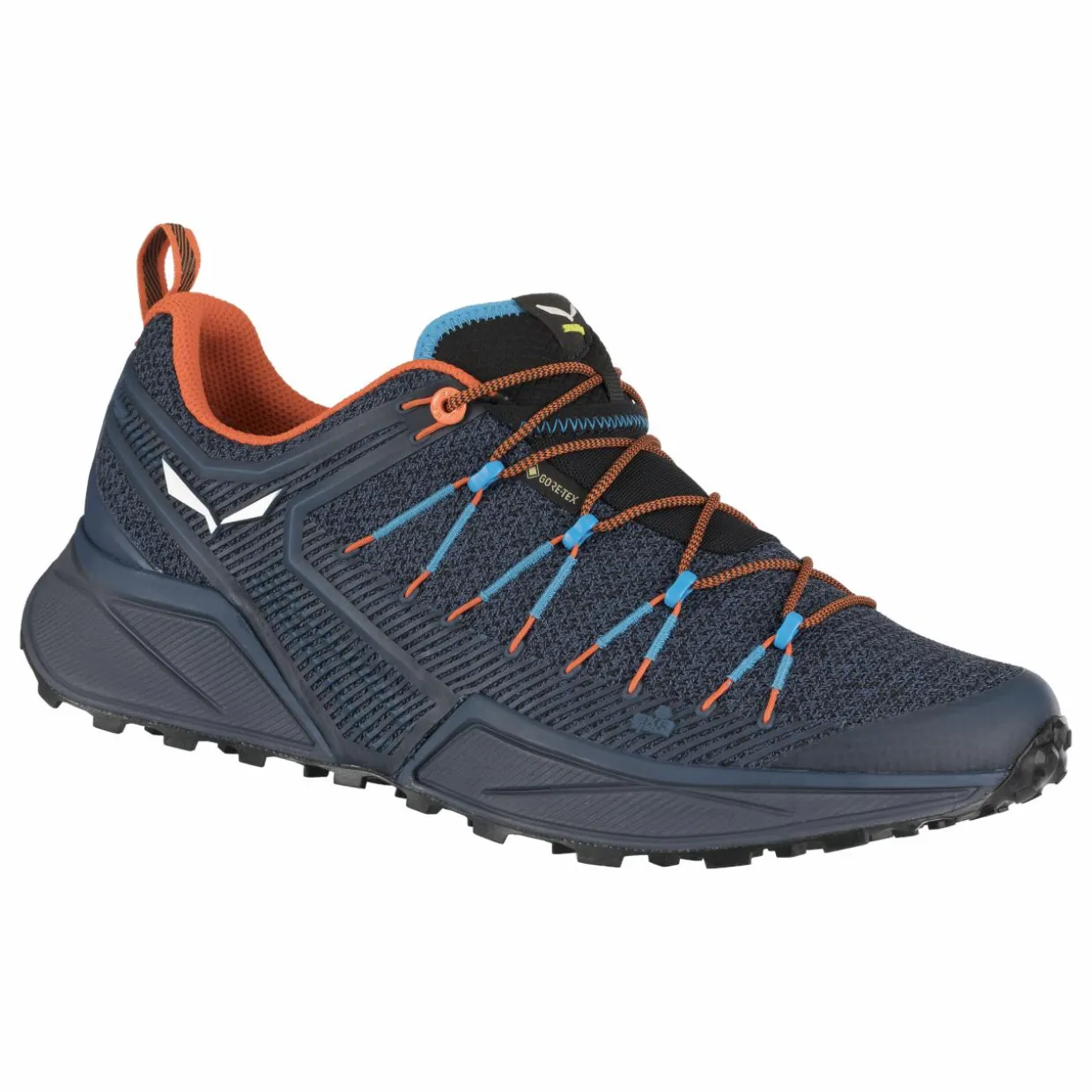 Dropline GORE-TEX® Men's Shoes