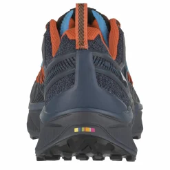 Dropline GORE-TEX® Men's Shoes