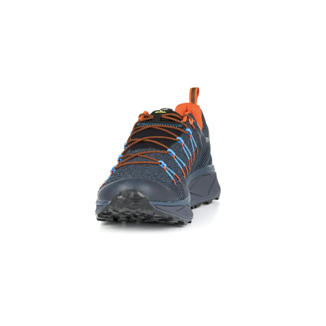 Dropline GORE-TEX® Men's Shoes