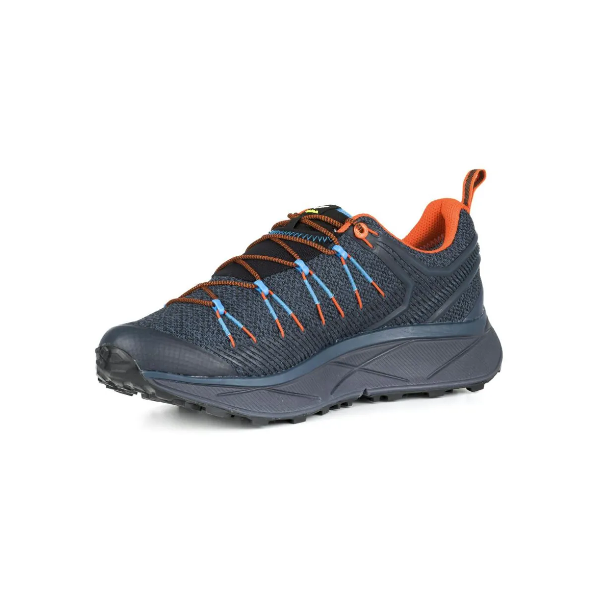 Dropline GORE-TEX® Men's Shoes