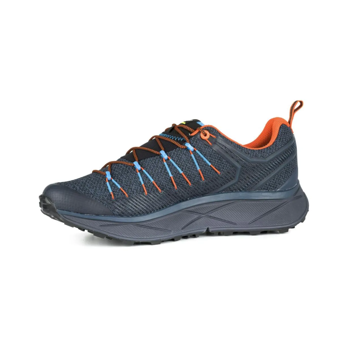 Dropline GORE-TEX® Men's Shoes