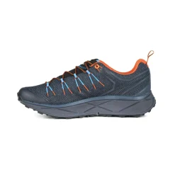 Dropline GORE-TEX® Men's Shoes