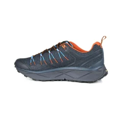 Dropline GORE-TEX® Men's Shoes