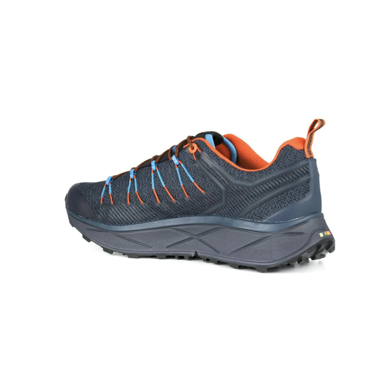 Dropline GORE-TEX® Men's Shoes
