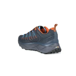 Dropline GORE-TEX® Men's Shoes
