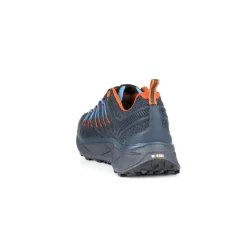 Dropline GORE-TEX® Men's Shoes