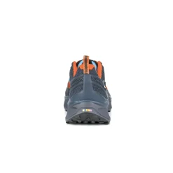 Dropline GORE-TEX® Men's Shoes