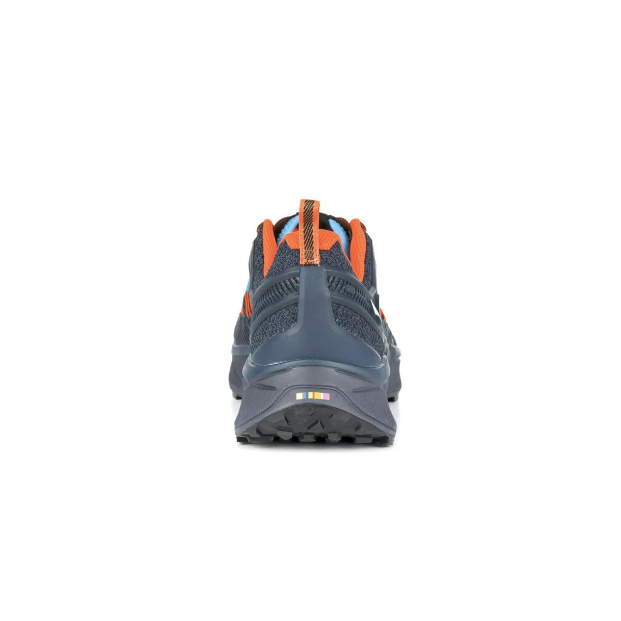 Dropline GORE-TEX® Men's Shoes