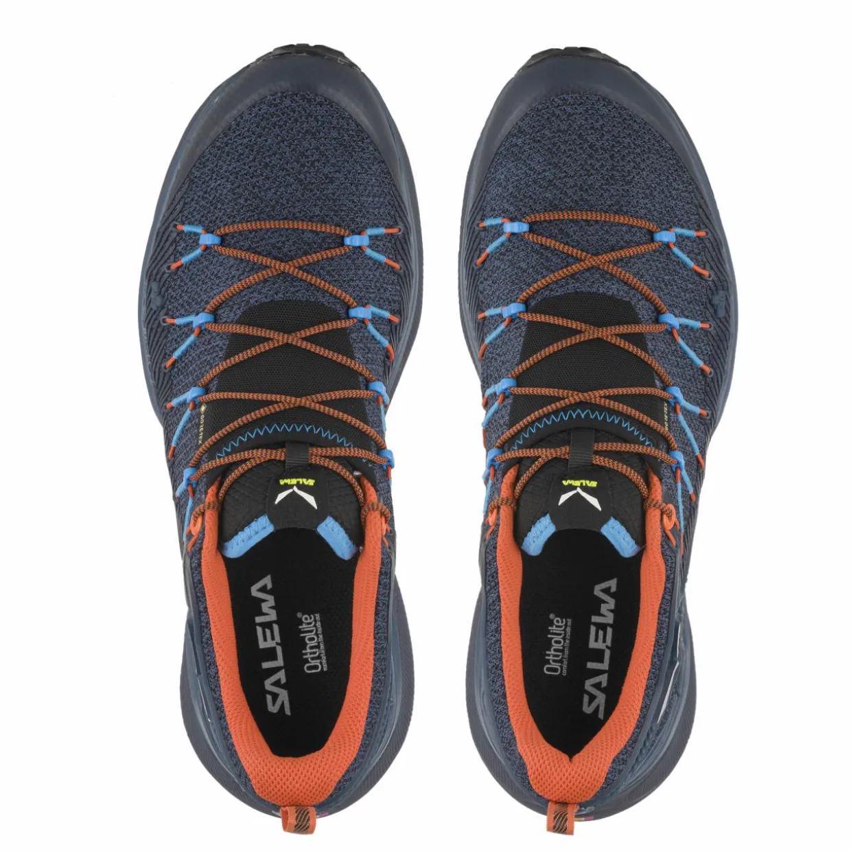 Dropline GORE-TEX® Men's Shoes