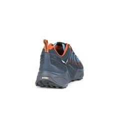 Dropline GORE-TEX® Men's Shoes