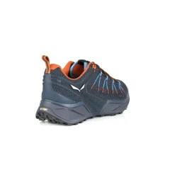 Dropline GORE-TEX® Men's Shoes