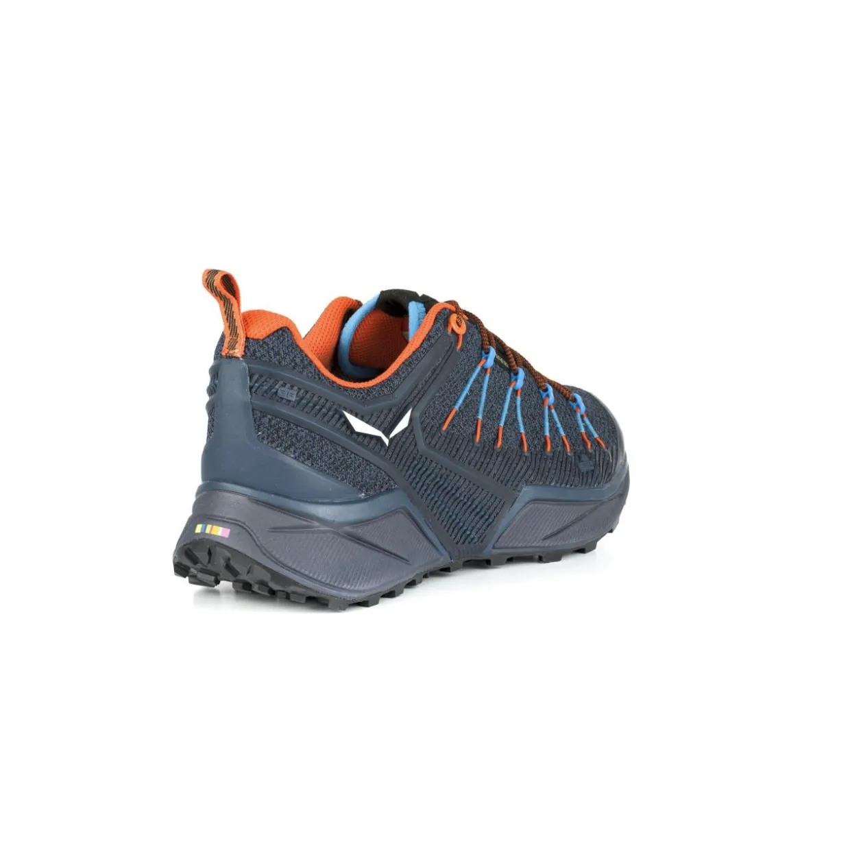 Dropline GORE-TEX® Men's Shoes