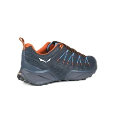 Dropline GORE-TEX® Men's Shoes