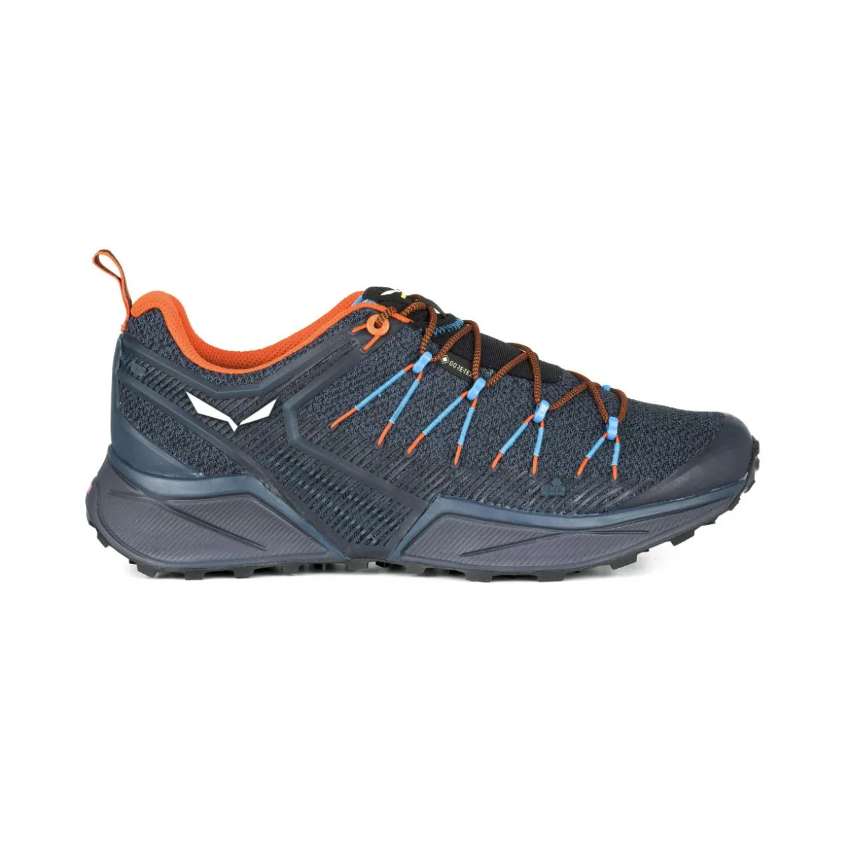 Dropline GORE-TEX® Men's Shoes