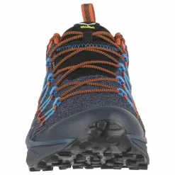 Dropline GORE-TEX® Men's Shoes