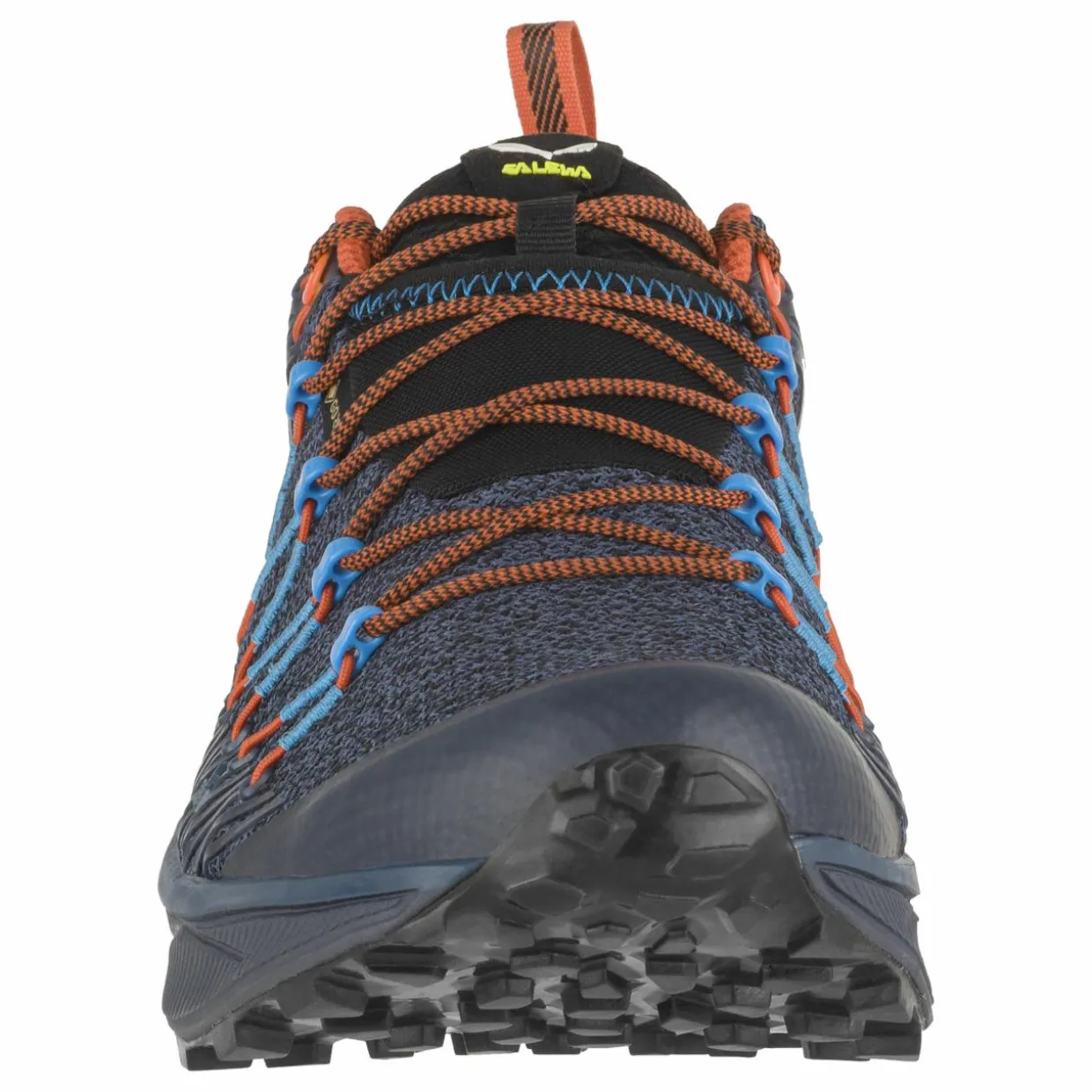 Dropline GORE-TEX® Men's Shoes