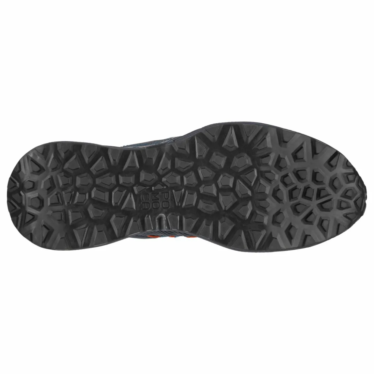 Dropline GORE-TEX® Men's Shoes