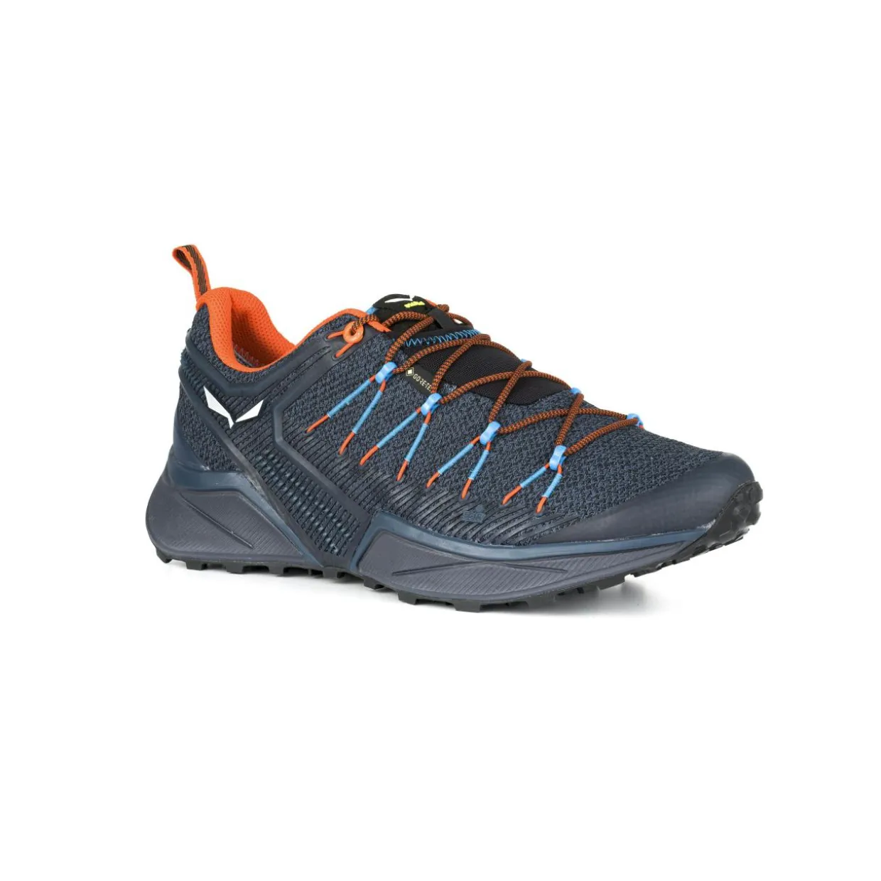 Dropline GORE-TEX® Men's Shoes