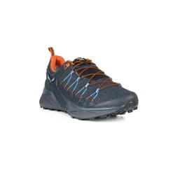 Dropline GORE-TEX® Men's Shoes