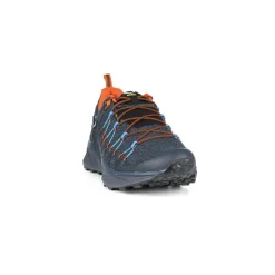 Dropline GORE-TEX® Men's Shoes