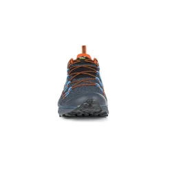 Dropline GORE-TEX® Men's Shoes