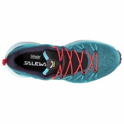 Dropline GORE-TEX® Women's Shoes