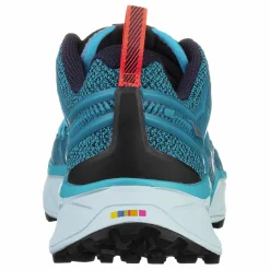 Dropline GORE-TEX® Women's Shoes