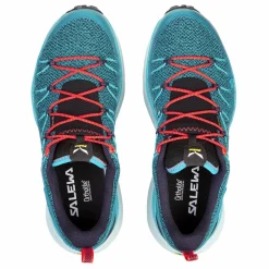 Dropline GORE-TEX® Women's Shoes