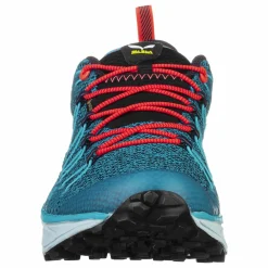 Dropline GORE-TEX® Women's Shoes