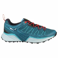 Dropline GORE-TEX® Women's Shoes