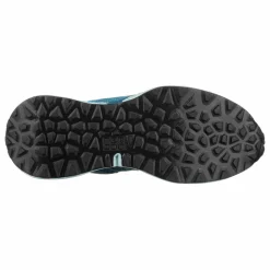 Dropline GORE-TEX® Women's Shoes