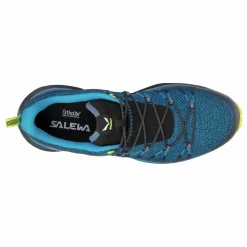 Dropline Men's Shoes