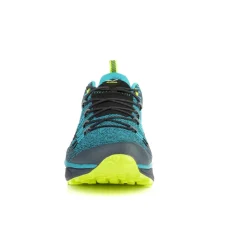 Dropline Men's Shoes