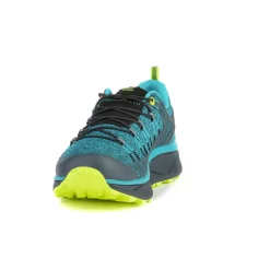 Dropline Men's Shoes